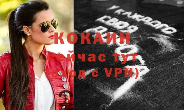каннабис Коряжма