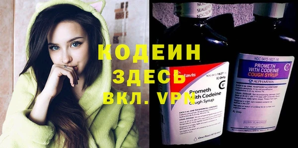 прущая мука Корсаков